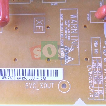 برد-زد-سامسونگ-51D550