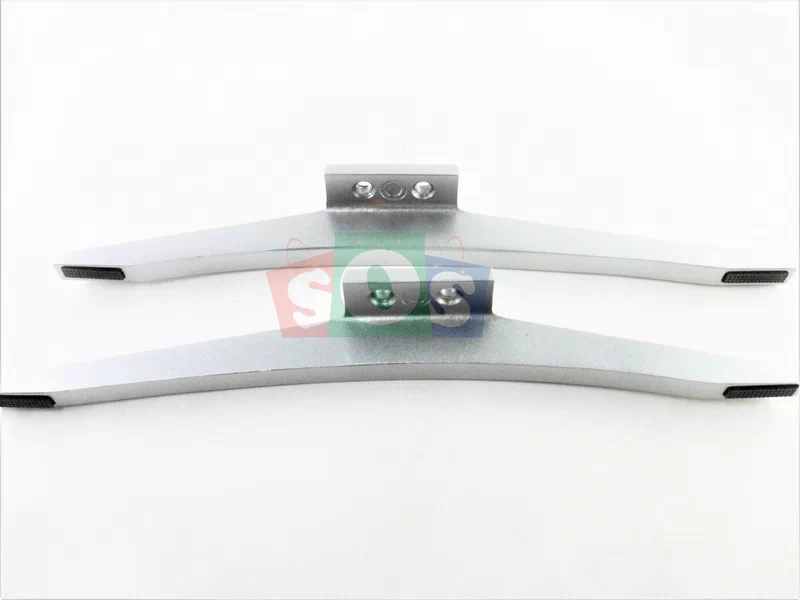 پایه-رومیزی-سونیا-55KD6955