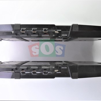 اسپیکر-ال-جی-65UF85000