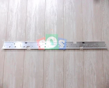 بک-لایت-سونی-49-7077F