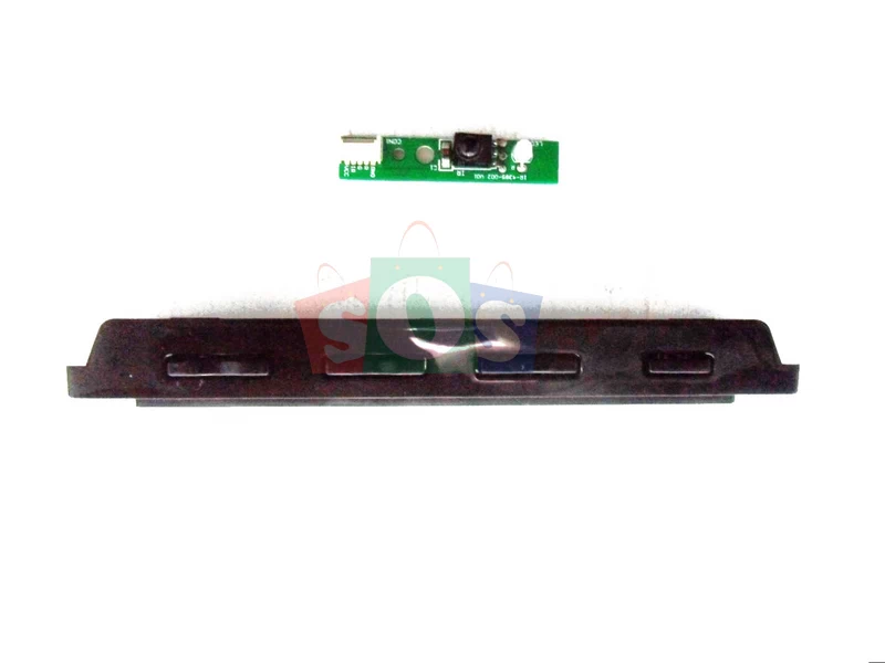 برد-چشمی-BEC-مدل-BECLEDHD32GD