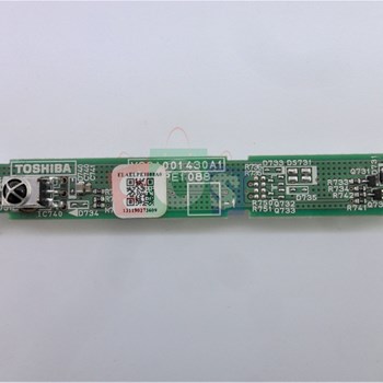 برد-چشمی-توشیبا-42PS200