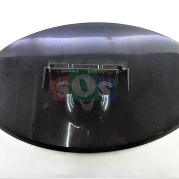 پایه-رومیزی-سامسونگ-32A450