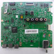 برد-مین-سامسونگ-46F5550