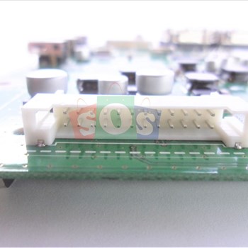 برد-مین-ال-جی-37LE5500