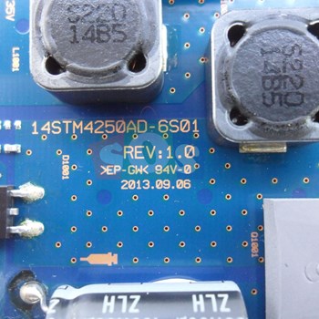 برد-درایور-سونی-42W800