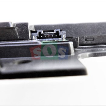 ماژول-وای-فای-سامسونگ-48J6920