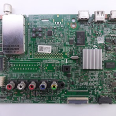 برد-مین-سامسونگ-40K5000