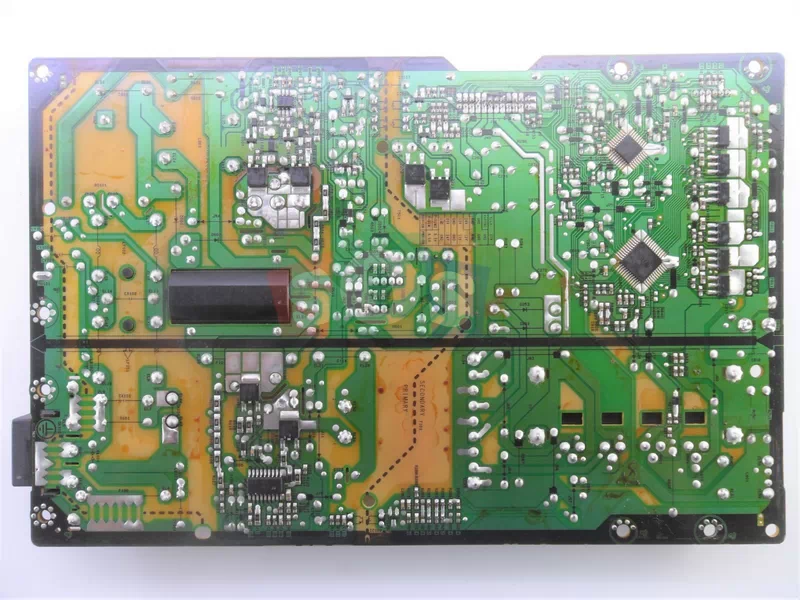 برد-پاور-ال-جی-47LA66100