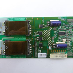 برد-داریور-ال-جی-32LG606