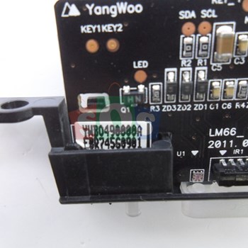 برد-چشمی-ال-جی-42LM67100