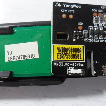 برد-چشمی-LG-مدل-42LS3150