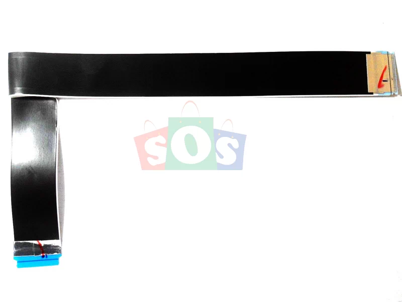 کابل-LVDS-سونی-46R450A