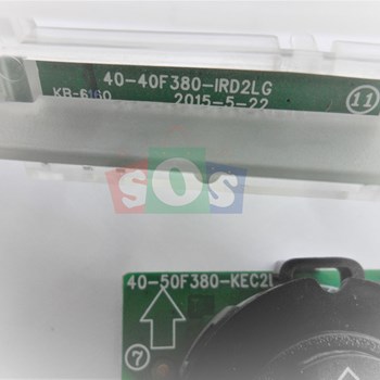 برد-چشمی-تی-سی-ال-40D2730