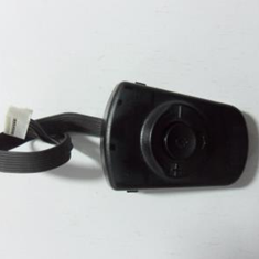 برد-چشمی-سامسونگ-مدل-های-32EH4440-32EH4000