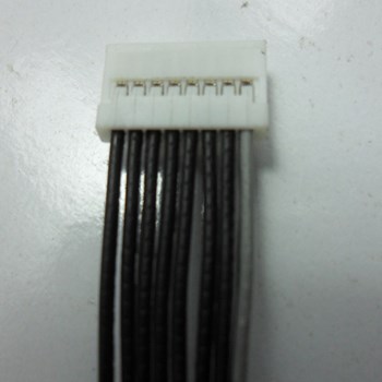 برد-چشمی-SAMSUNG-مدل-های-49K5100-49N6900