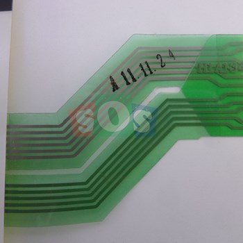 کلید-لمسی-ماکروویو-ال-جی-MC-924