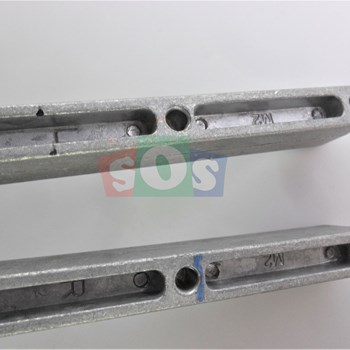 پایه-رومیزی-هایر-48B8900