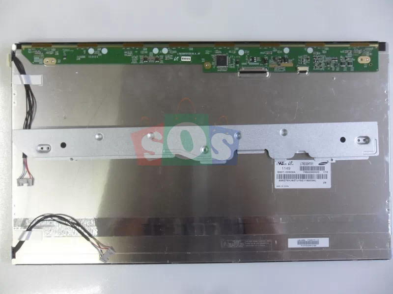 پنل-مانیتور-سامسونگ-B2355