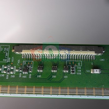 لیکوید-شکسته-پاناسونیک-32A400