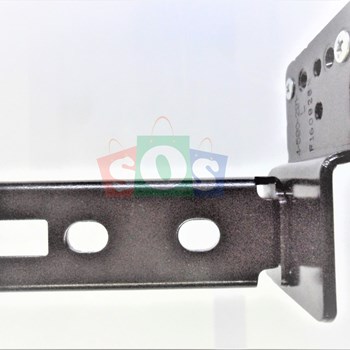 پایه-رومیزی-سونی-49-7000