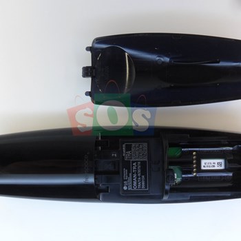 ریموت-کنترل-جادویی-ال-جی-MR650