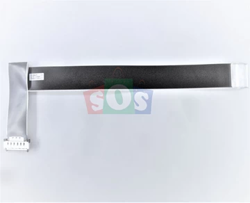 کابل-کوتاه-LVDS-سونی-65-9000H