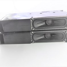 اسپیکر-سامسونگ-55NU7300