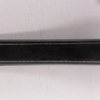 کنترل-سامسونگ-55KU7350