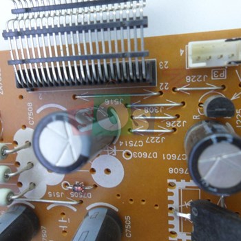 برد-پاور-پاناسونیک-32-15R