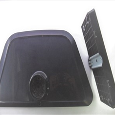 پایه-رومیزی-ال-جی-42LN-39LN