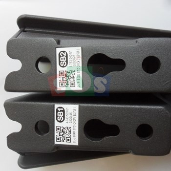 پایه-رومیزی-سونی-65-9500