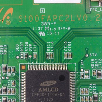 برد-تیکان-سامسونگ-32D585