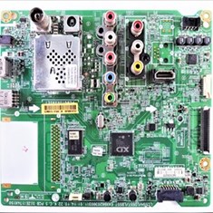 مین-برد-ال-جی-32LF550