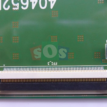 برد-تیکان-سونی-46-350