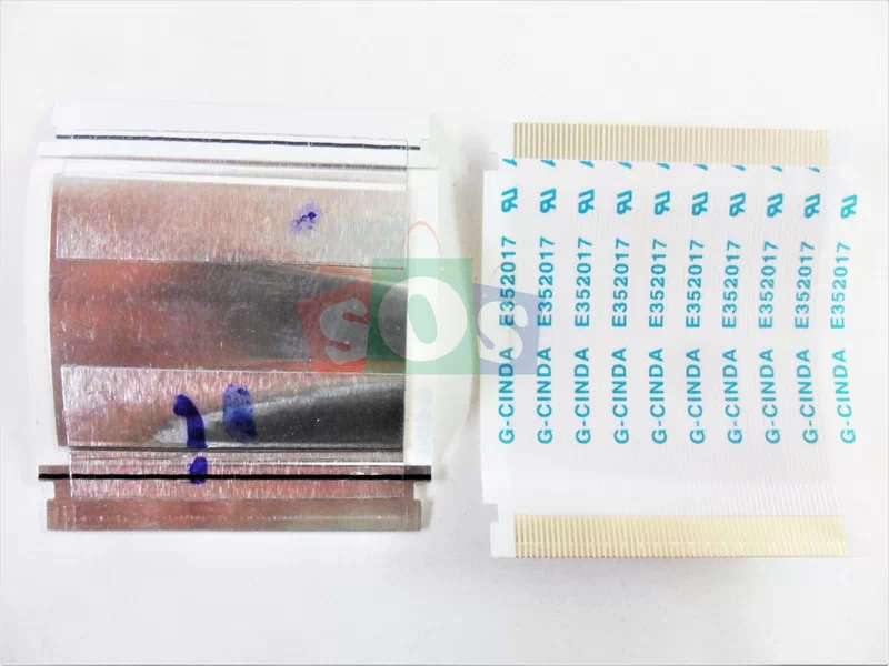 کابل-فلت-جی-پلاس-50PU746