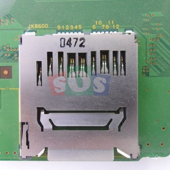 برد-مین-پاناسونیک-55AS740