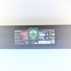آداپتور-برق-سونی-65-9300E