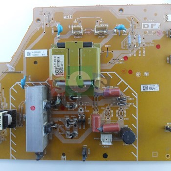 برد-DF3-سونی-46-350