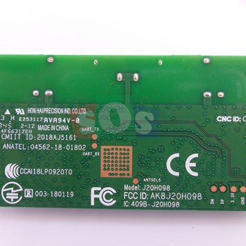 ماژول-وای-فای-سونی-65-9500G