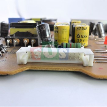 برد-پاور-ال-جی-47LA66000