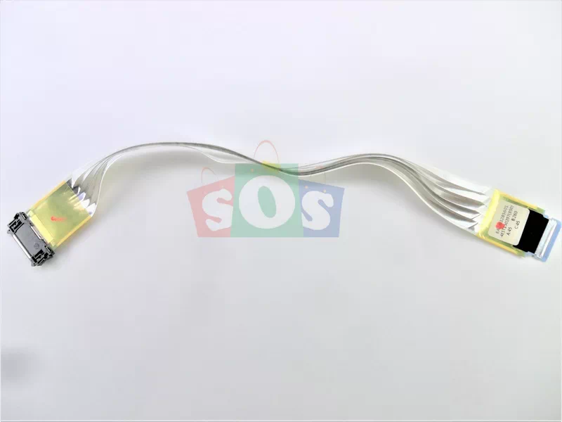کابل-LVDS-ال-جی-65UF85000