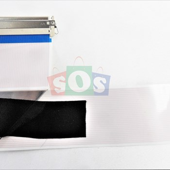 کابل-LVDS-تی-سی-ال-32D2910