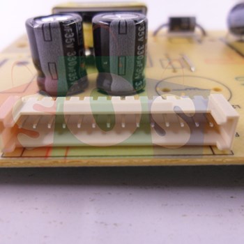 برد-درایور-تی-سی-ال-48B2600F