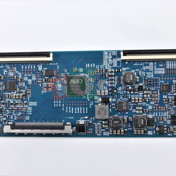 برد-تیکان-هایسنس-40M2160