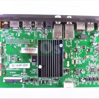 مین-برد-ایوولی-65EV250