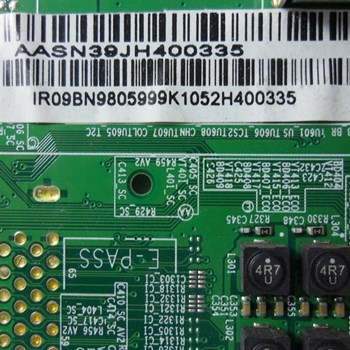 برد-مین-سامسونگ-43J5850-43K5850