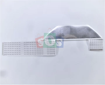 کابل-LVDS-سونیا-43CD4025