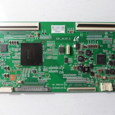 برد-تیکان-سونی-مدل-40E-720