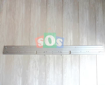 بک-لایت-سونی-55-E8396-55-800E
